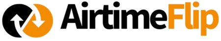 AirtimeFlip Blog
