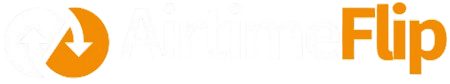 AirtimeFlip Blog