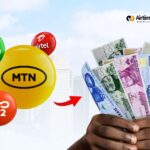 How to Convert Airtime to Cash