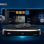 How to Pay DStv Subscription