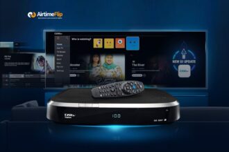 How to Pay DStv Subscription