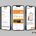 How to Use AirtimeFlip App