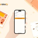 Recharge Prepaid Metre From AirtimeFlip