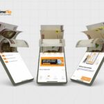 Ways To Convert Airtime To Cash