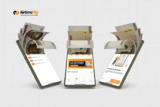 Ways To Convert Airtime To Cash