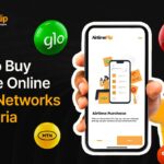BUY AIRTIME ONLINE ON AIRTIMEFLIP