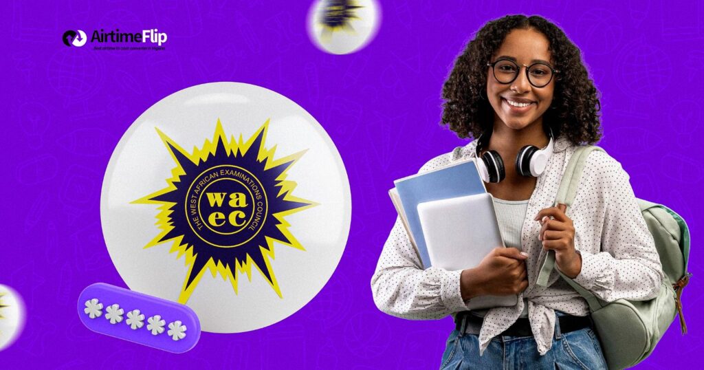 WAEC