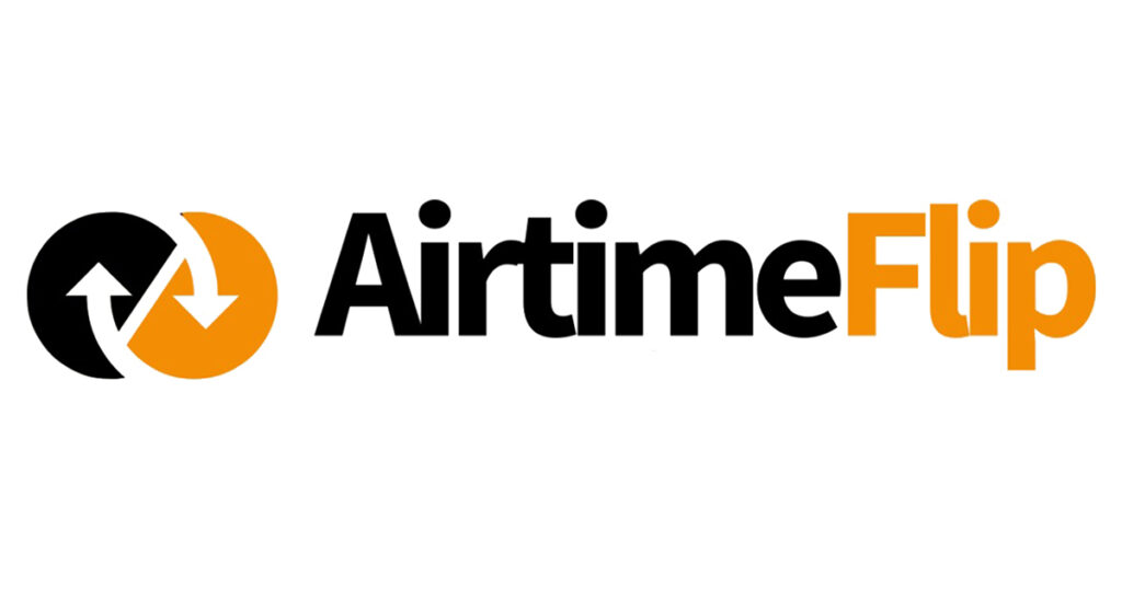 Airtimeflip product image HOME